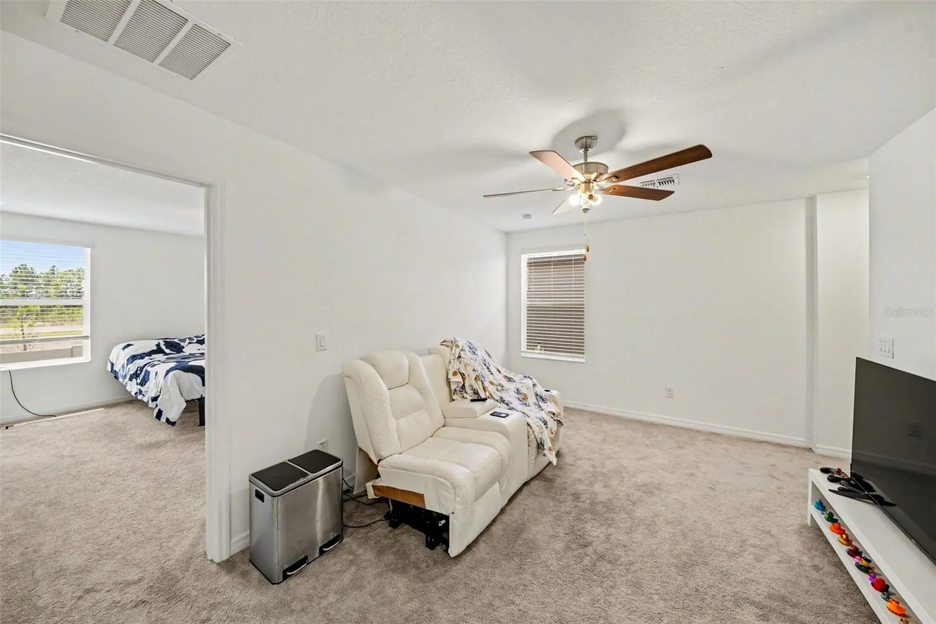 35194 Ackley Trace Zephyrhills FL 33541