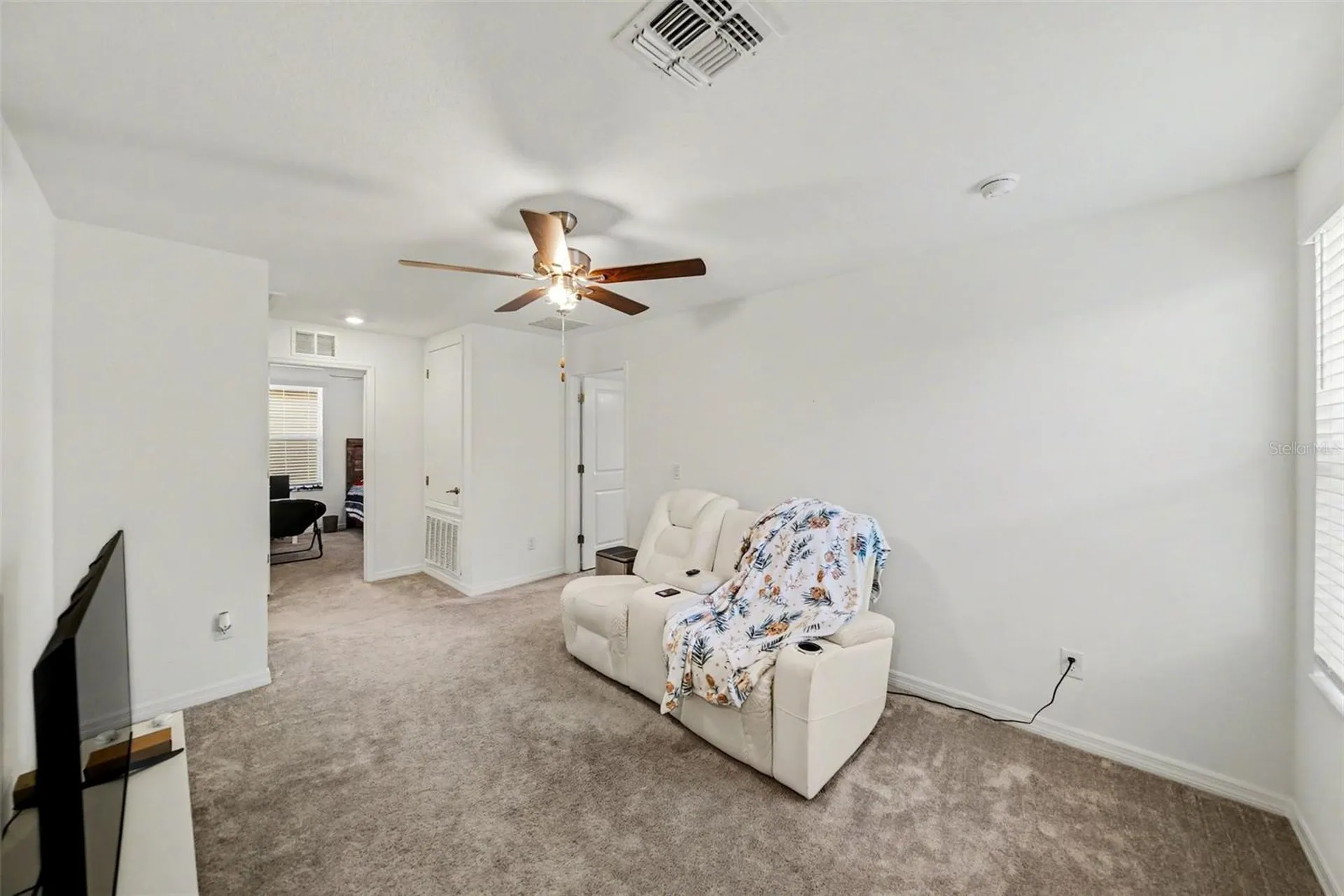 35194 Ackley Trace Zephyrhills FL 33541