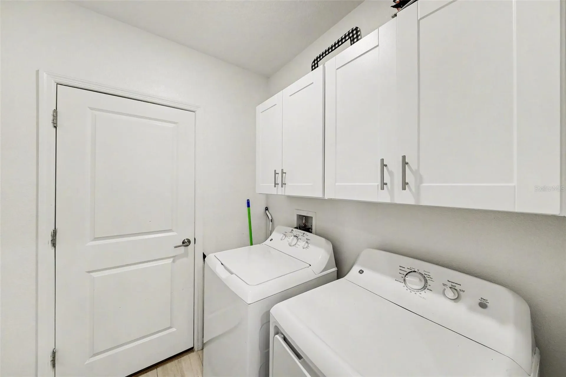 35194 Ackley Trace Zephyrhills FL 33541