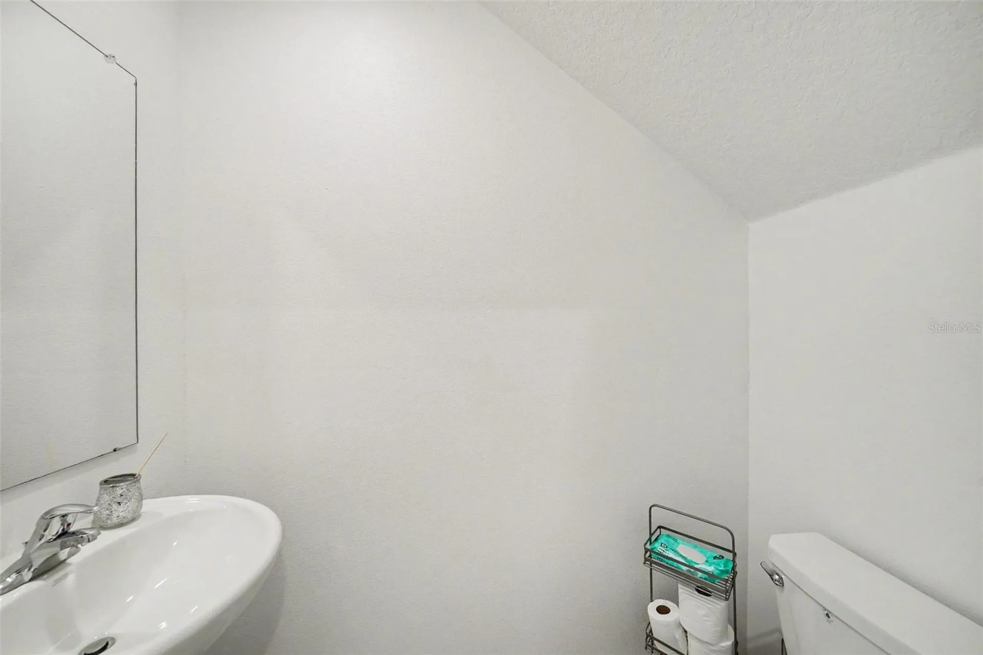 35194 Ackley Trace Zephyrhills FL 33541