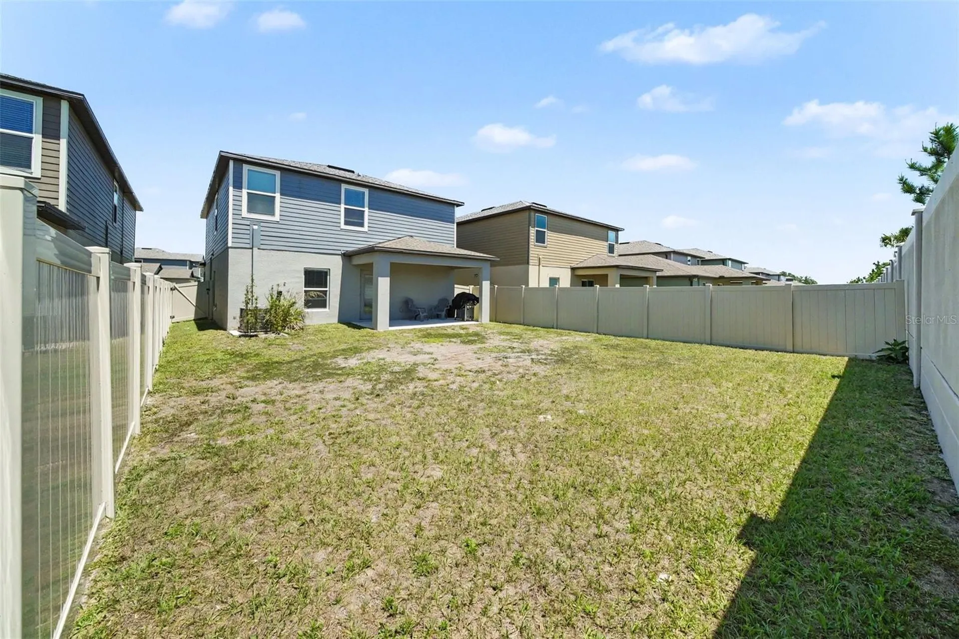 35194 Ackley Trace Zephyrhills FL 33541