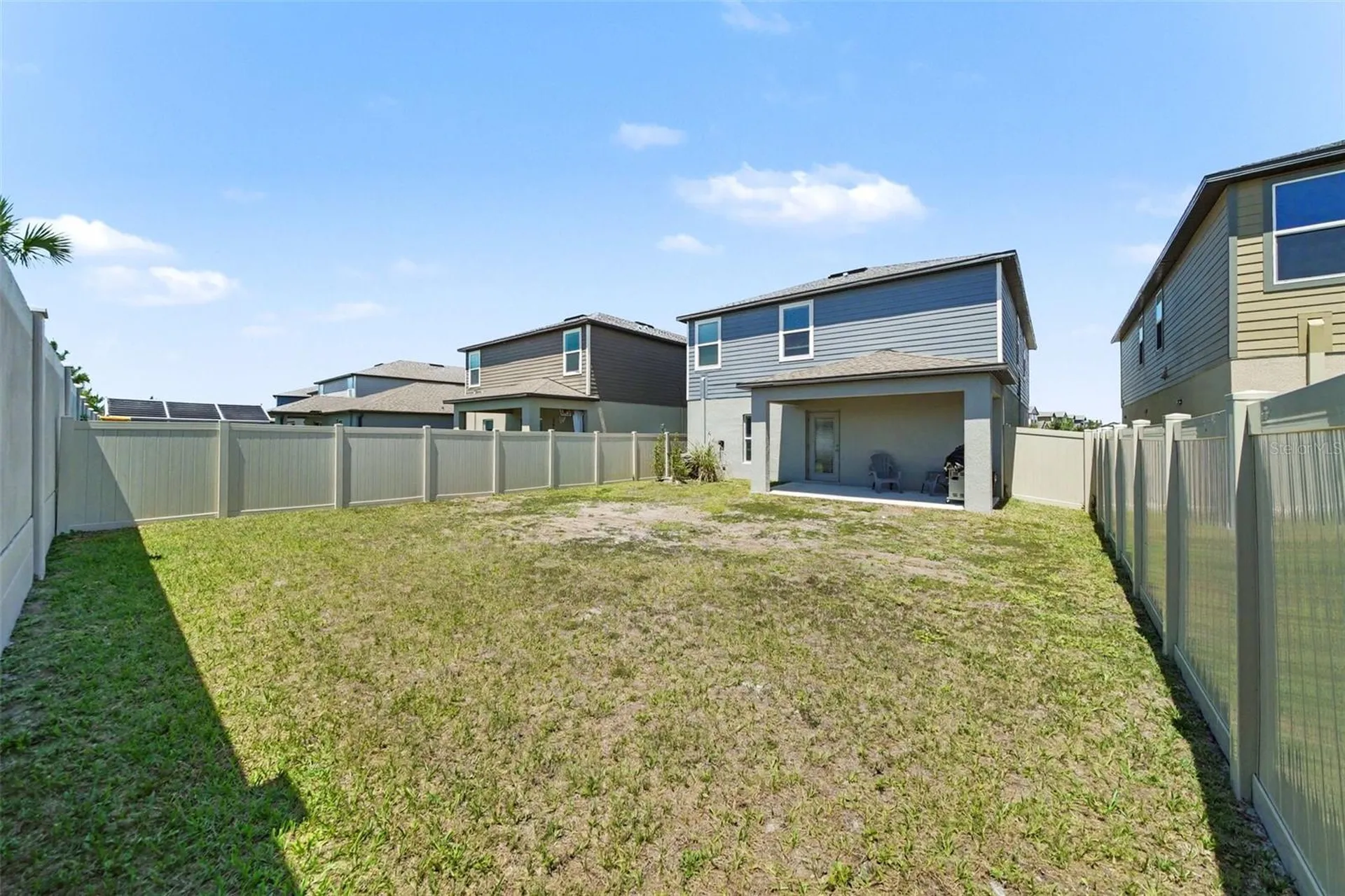 35194 Ackley Trace Zephyrhills FL 33541
