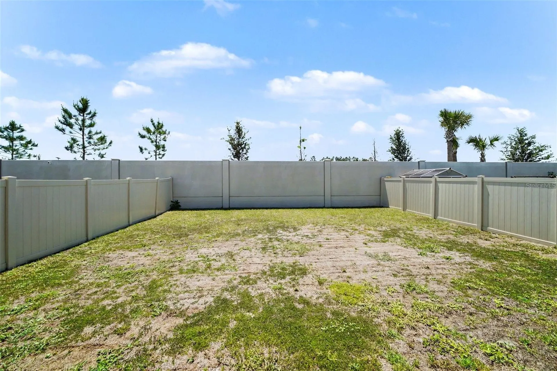 35194 Ackley Trace Zephyrhills FL 33541