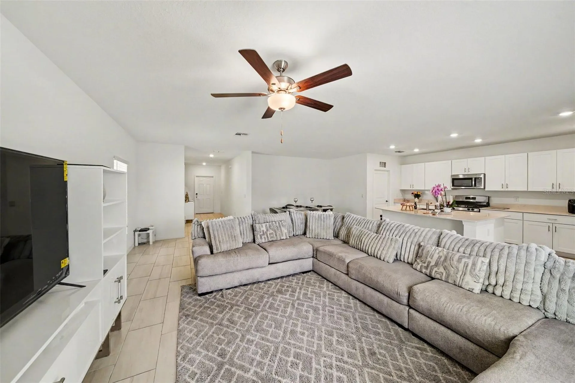 35194 Ackley Trace Zephyrhills FL 33541