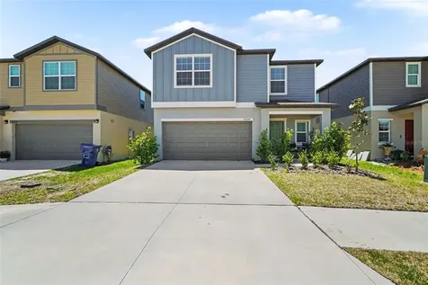 35194 Ackley Trace Zephyrhills FL 33541
