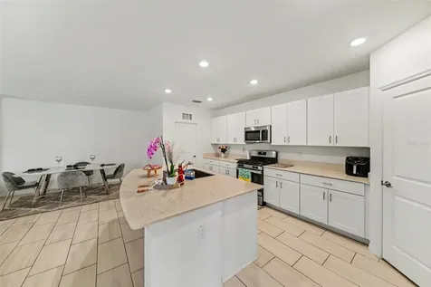 35194 Ackley Trace Zephyrhills FL 33541