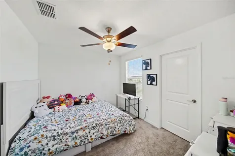 35194 Ackley Trace Zephyrhills FL 33541