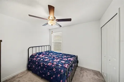 35194 Ackley Trace Zephyrhills FL 33541