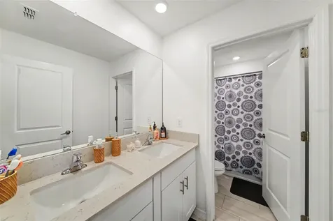 35194 Ackley Trace Zephyrhills FL 33541