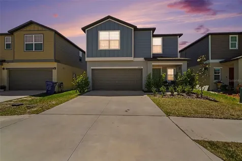 35194 Ackley Trace Zephyrhills FL 33541