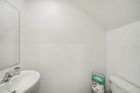 35194 Ackley Trace Zephyrhills FL 33541