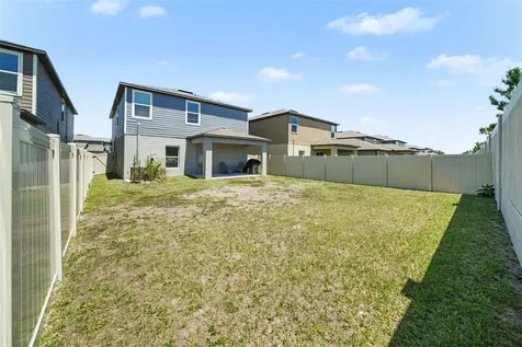 35194 Ackley Trace Zephyrhills FL 33541