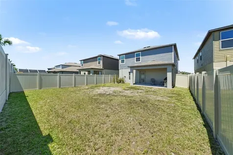 35194 Ackley Trace Zephyrhills FL 33541