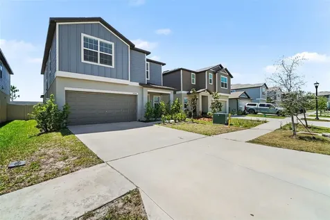 35194 Ackley Trace Zephyrhills FL 33541