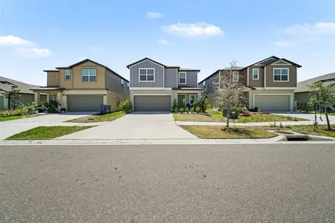 35194 Ackley Trace Zephyrhills FL 33541