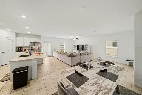 35194 Ackley Trace Zephyrhills FL 33541