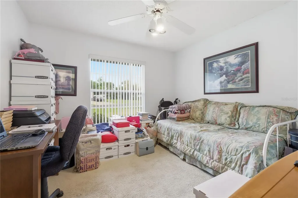 609 N 4th Avenue Deltona FL 32725