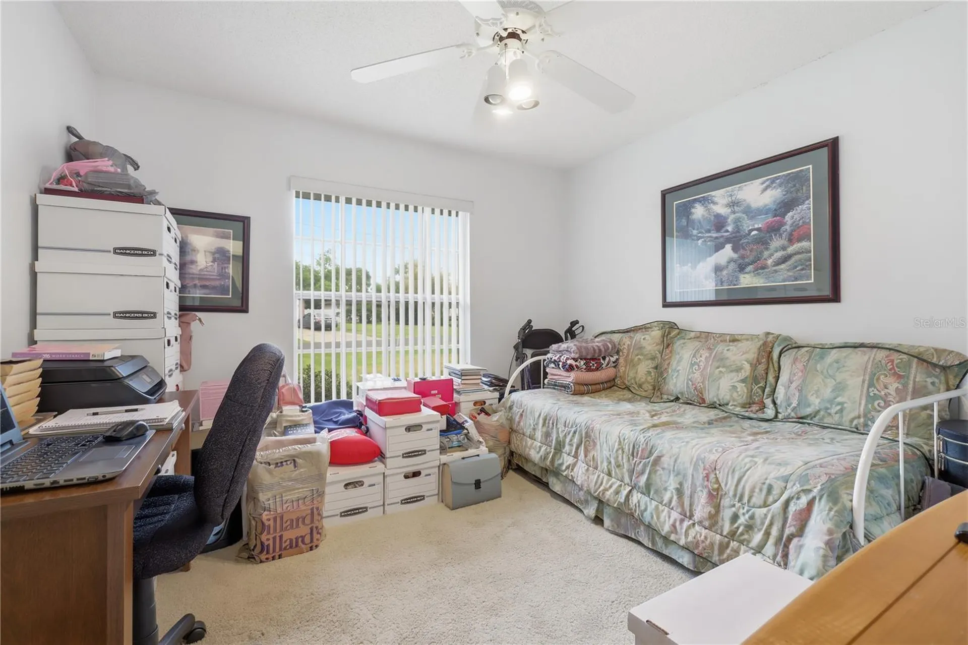 609 N 4th Avenue Deltona FL 32725