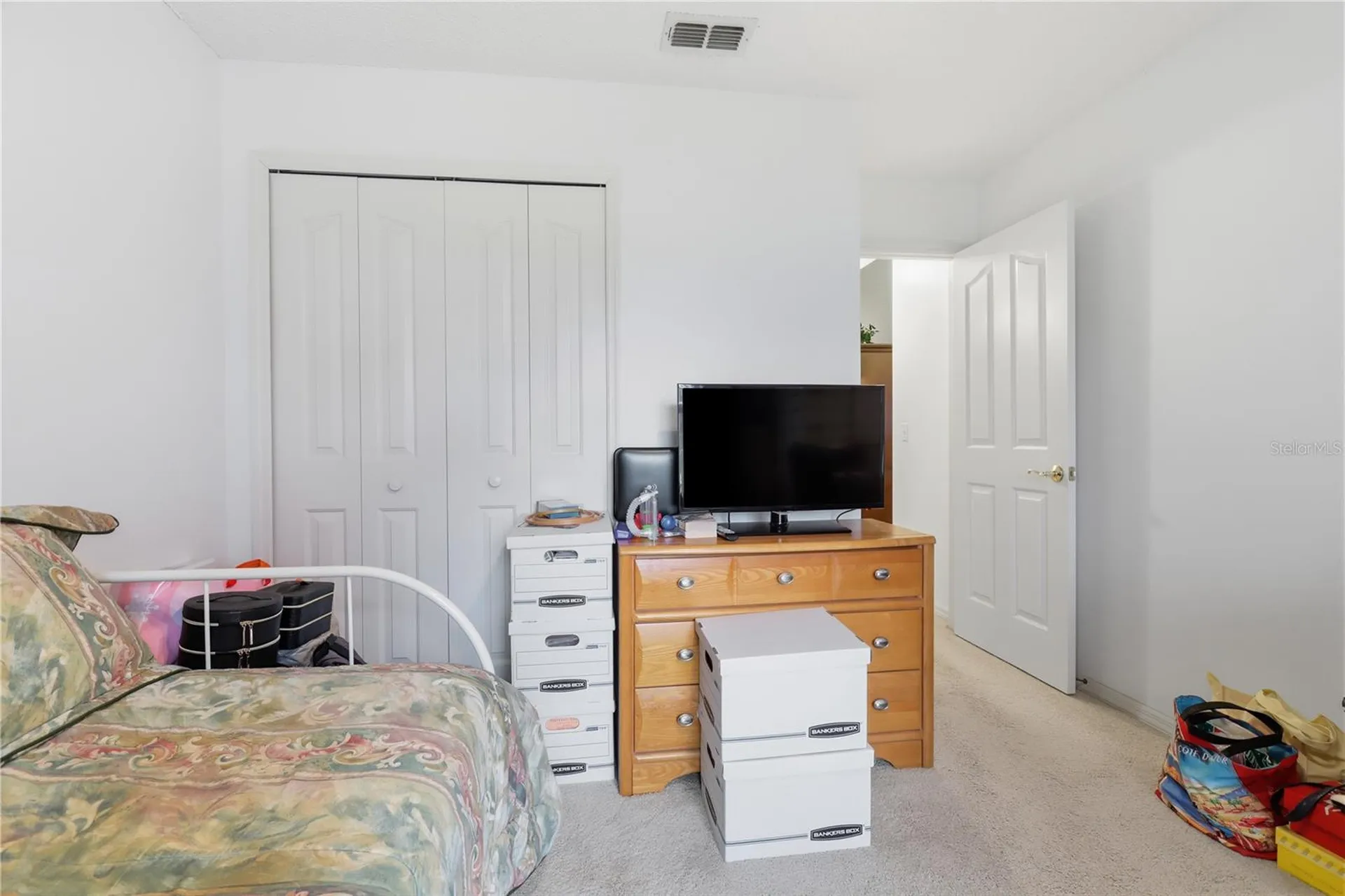 609 N 4th Avenue Deltona FL 32725