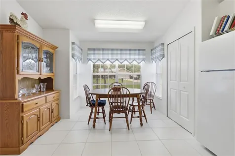 609 N 4th Avenue Deltona FL 32725