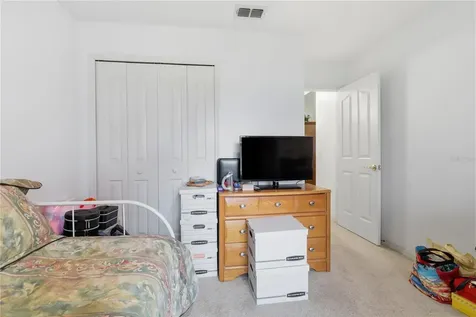 609 N 4th Avenue Deltona FL 32725
