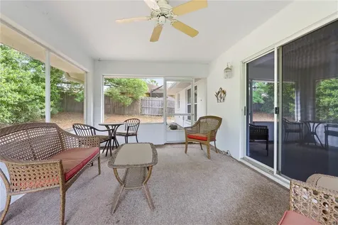 609 N 4th Avenue Deltona FL 32725