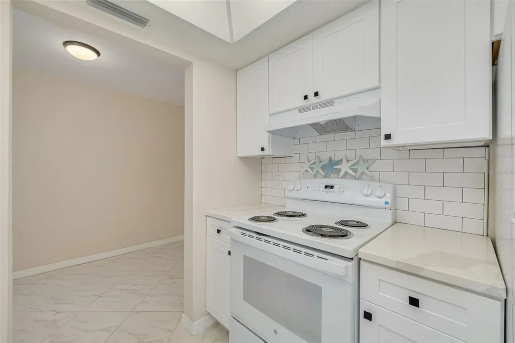 250 126th Avenue Treasure Island FL 33706