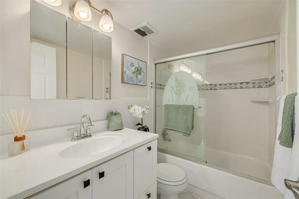250 126th Avenue Treasure Island FL 33706