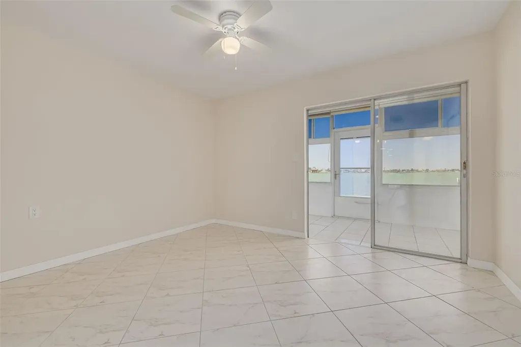 250 126th Avenue Treasure Island FL 33706