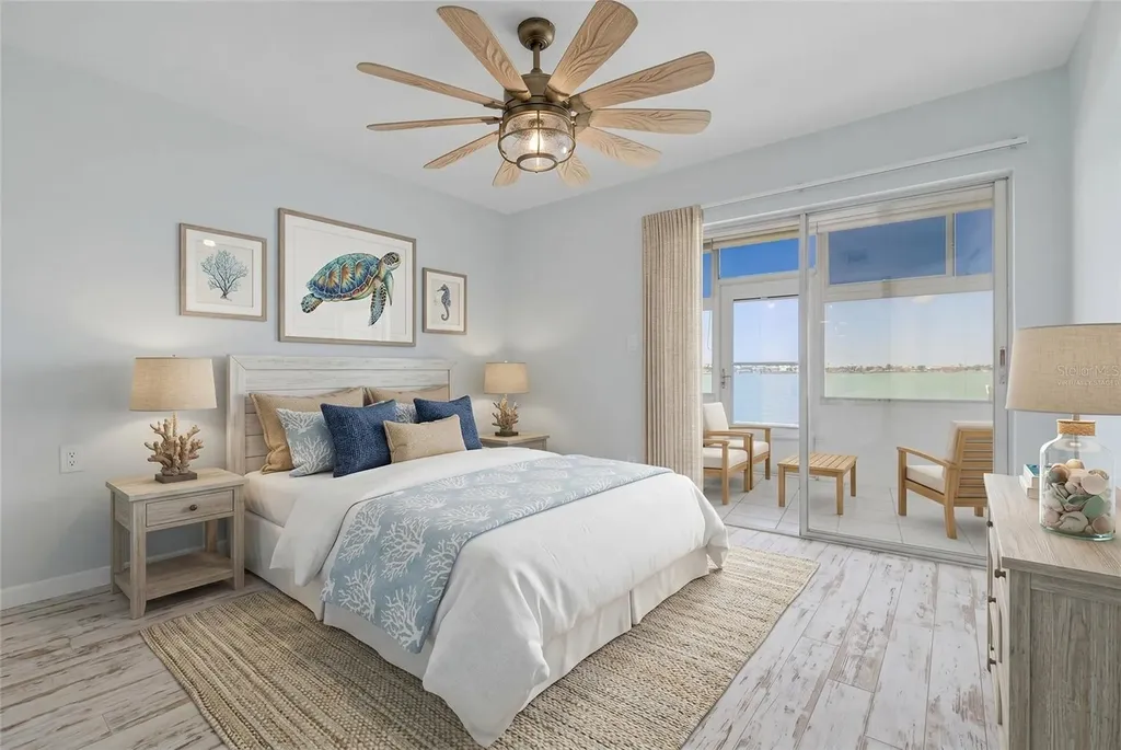 250 126th Avenue Treasure Island FL 33706