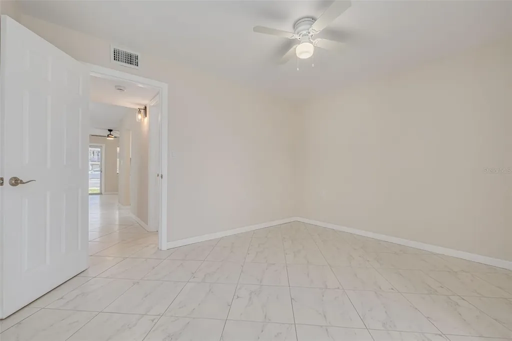 250 126th Avenue Treasure Island FL 33706