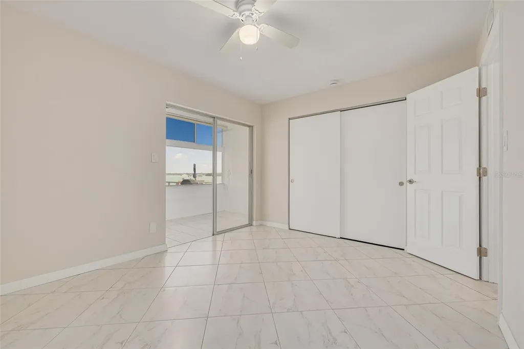 250 126th Avenue Treasure Island FL 33706