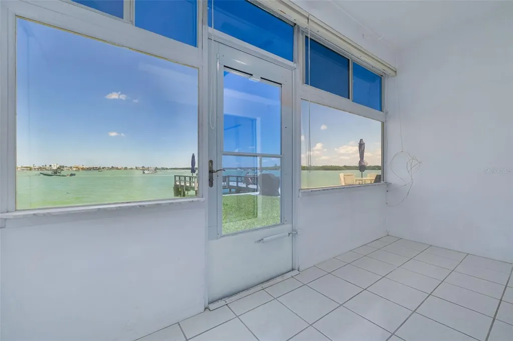 250 126th Avenue Treasure Island FL 33706