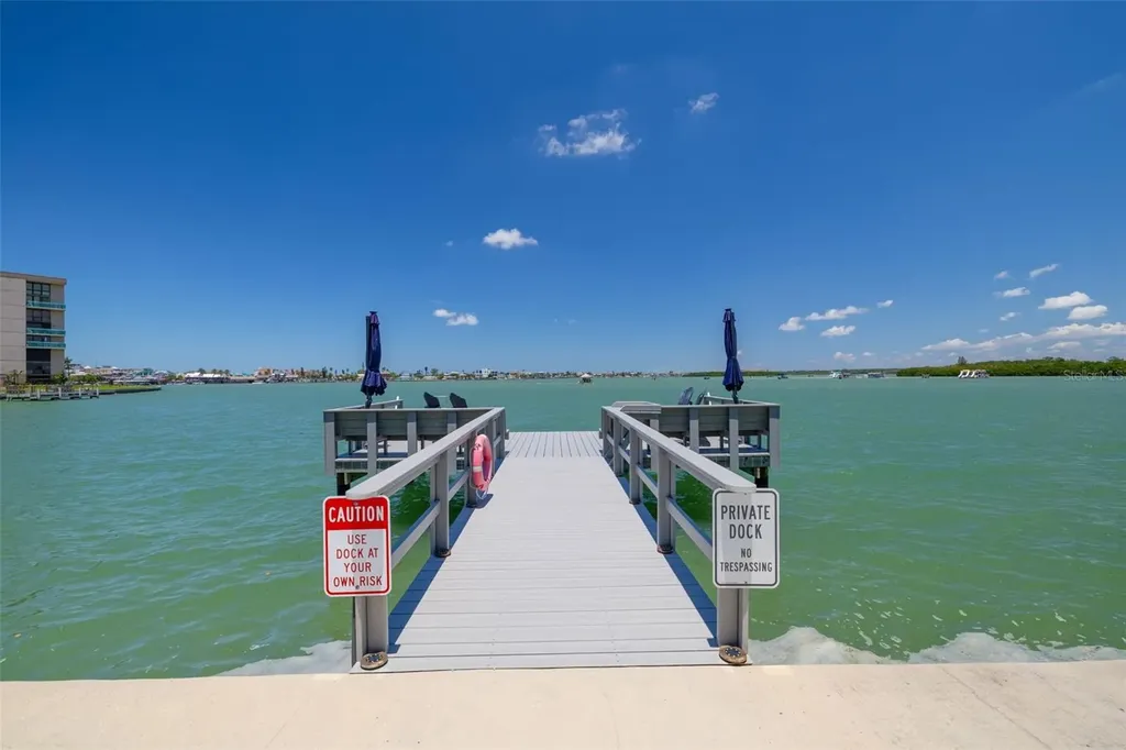 250 126th Avenue Treasure Island FL 33706
