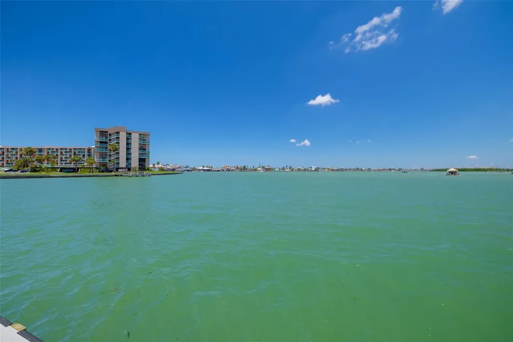 250 126th Avenue Treasure Island FL 33706