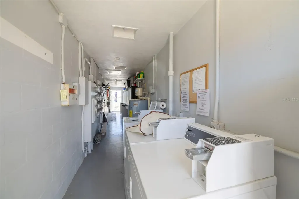 250 126th Avenue Treasure Island FL 33706