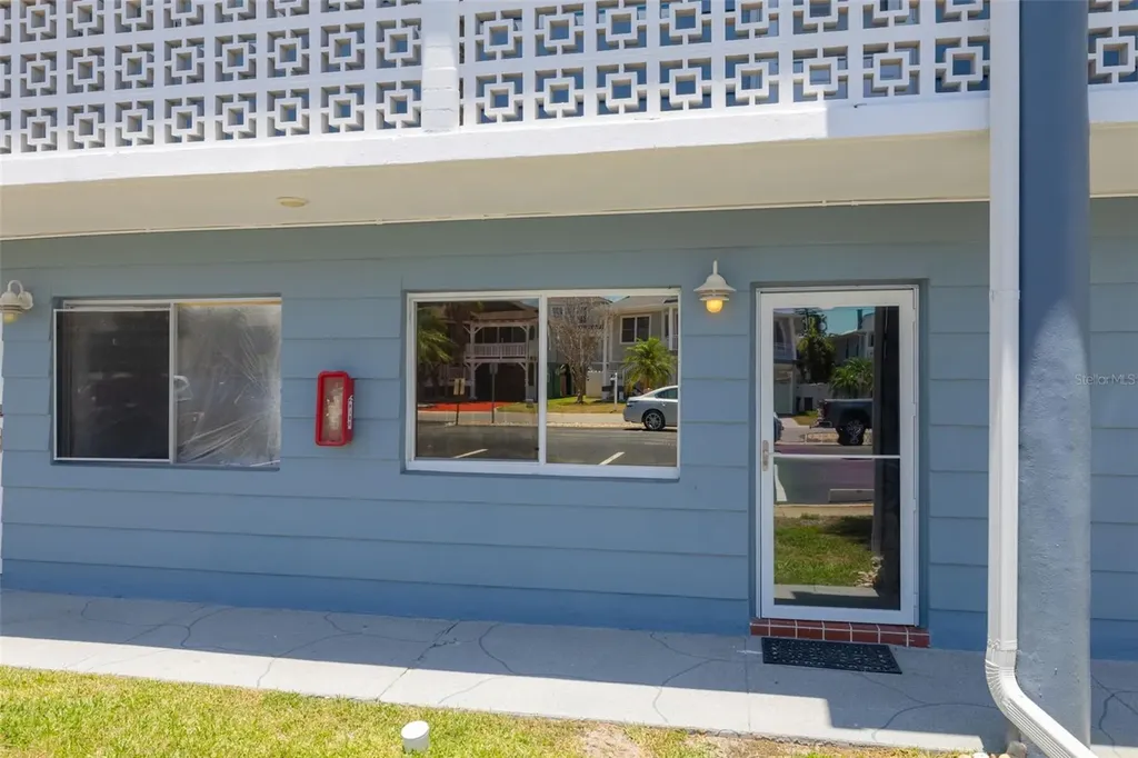 250 126th Avenue Treasure Island FL 33706