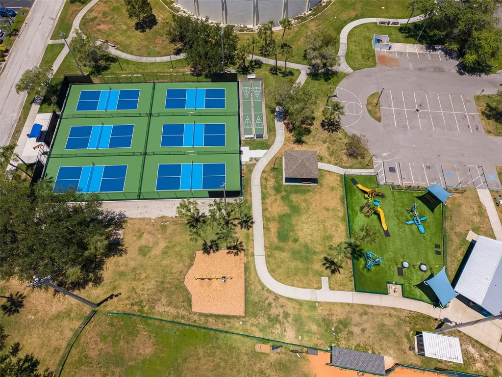 250 126th Avenue Treasure Island FL 33706