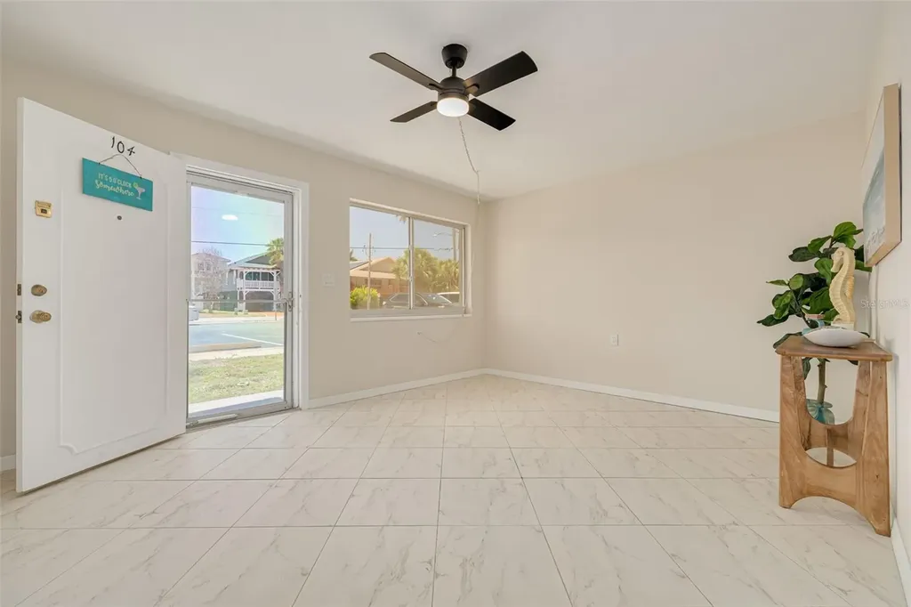 250 126th Avenue Treasure Island FL 33706