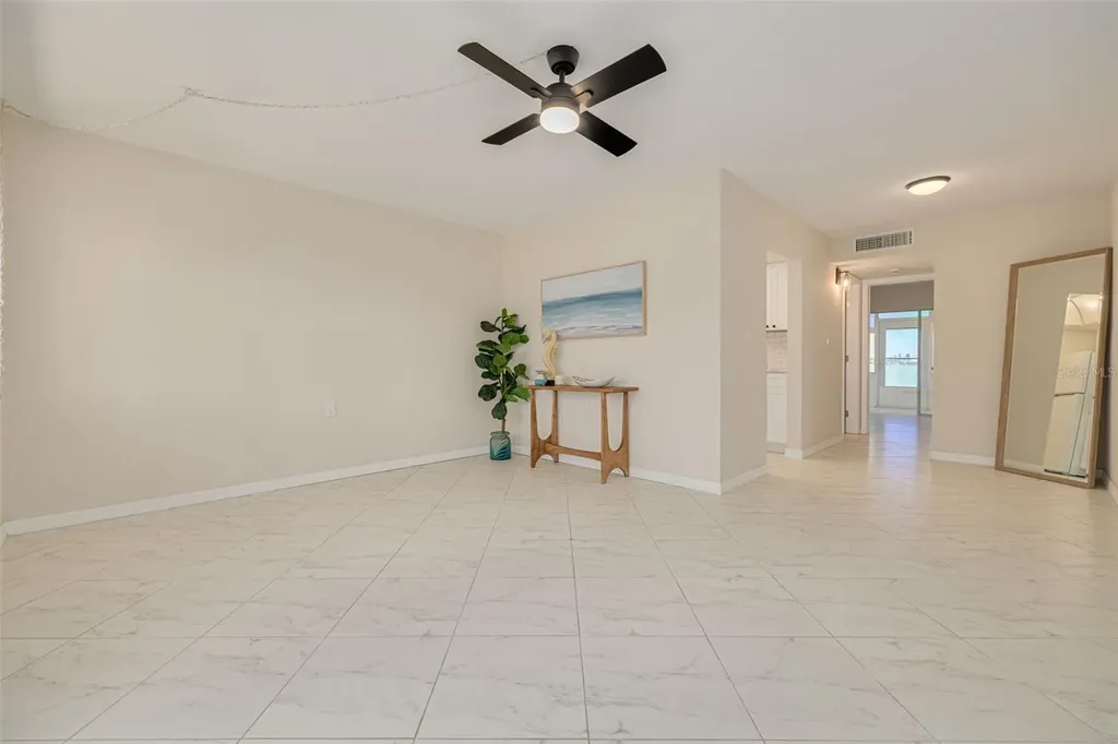 250 126th Avenue Treasure Island FL 33706
