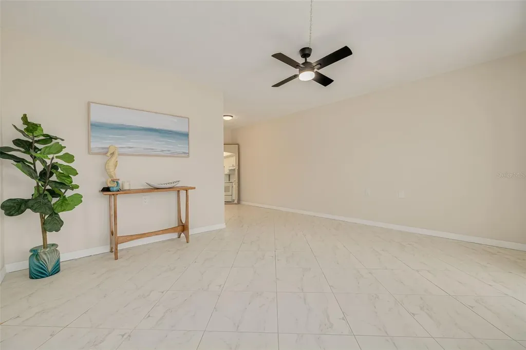 250 126th Avenue Treasure Island FL 33706