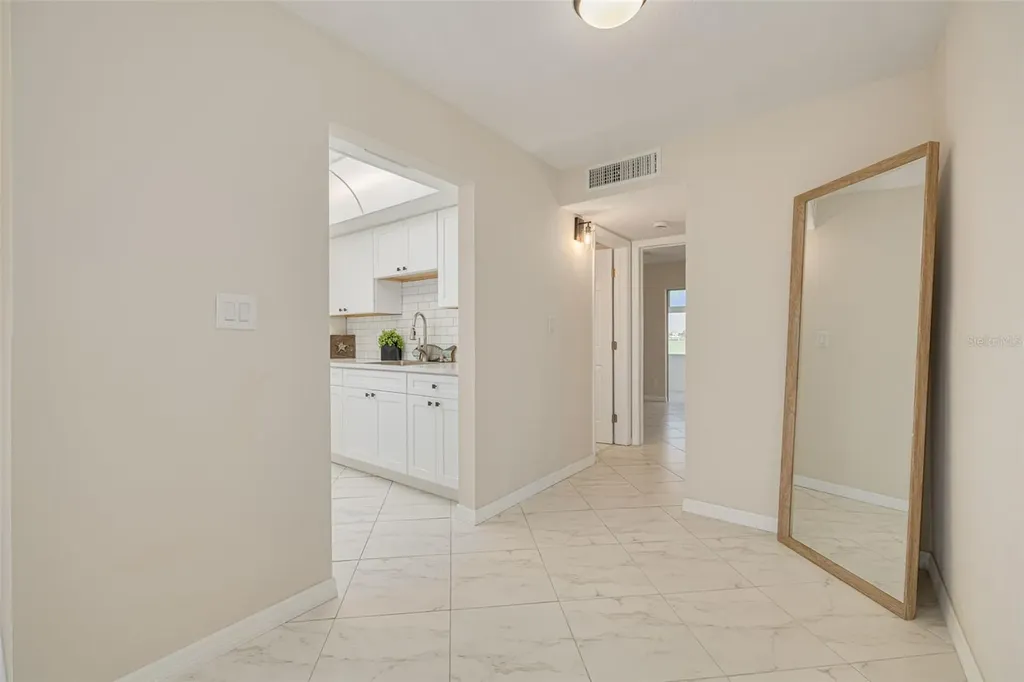 250 126th Avenue Treasure Island FL 33706