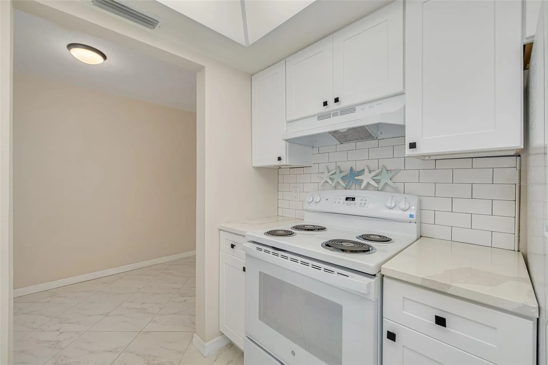 250 126th Avenue Treasure Island FL 33706