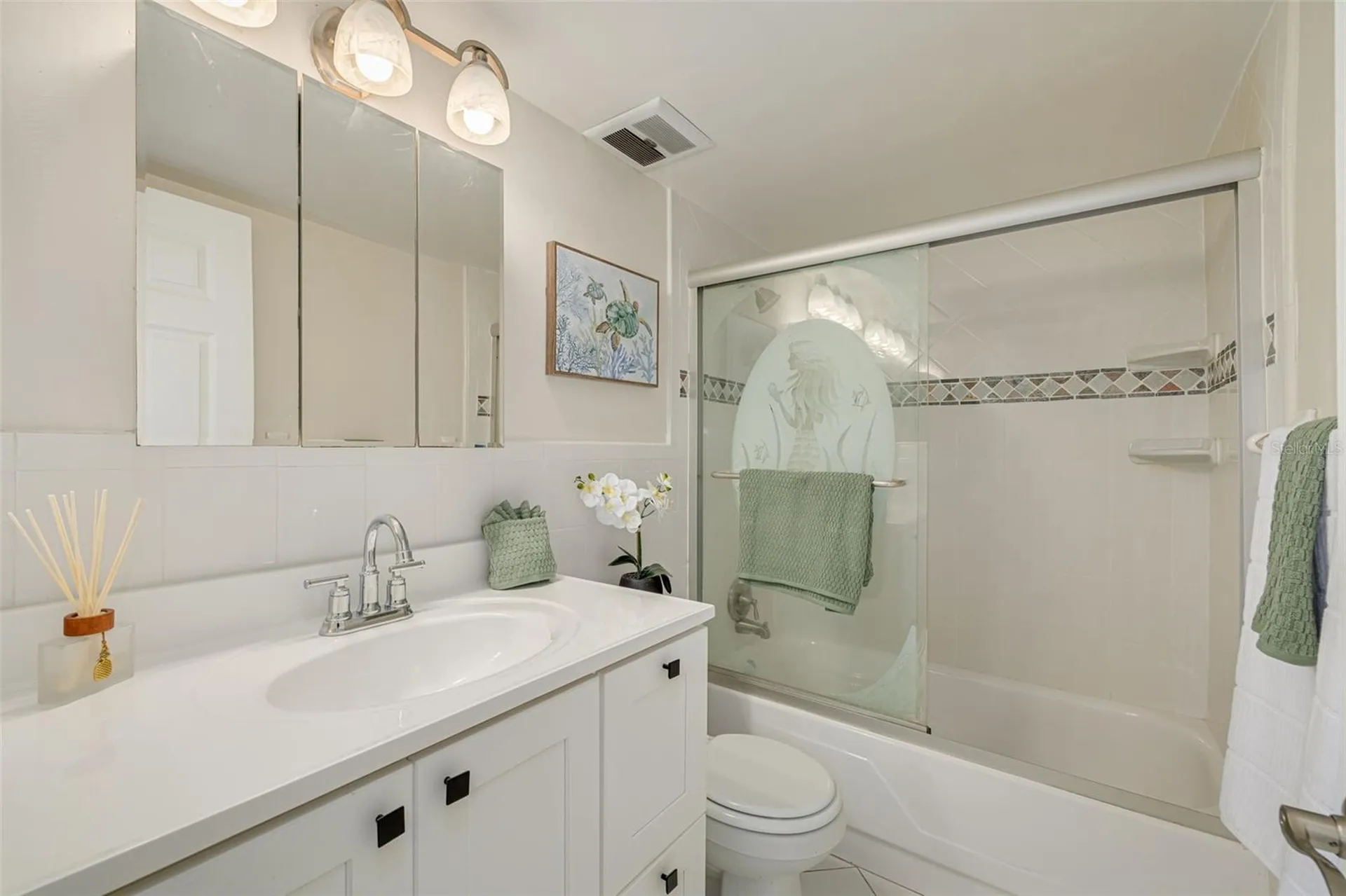 250 126th Avenue Treasure Island FL 33706
