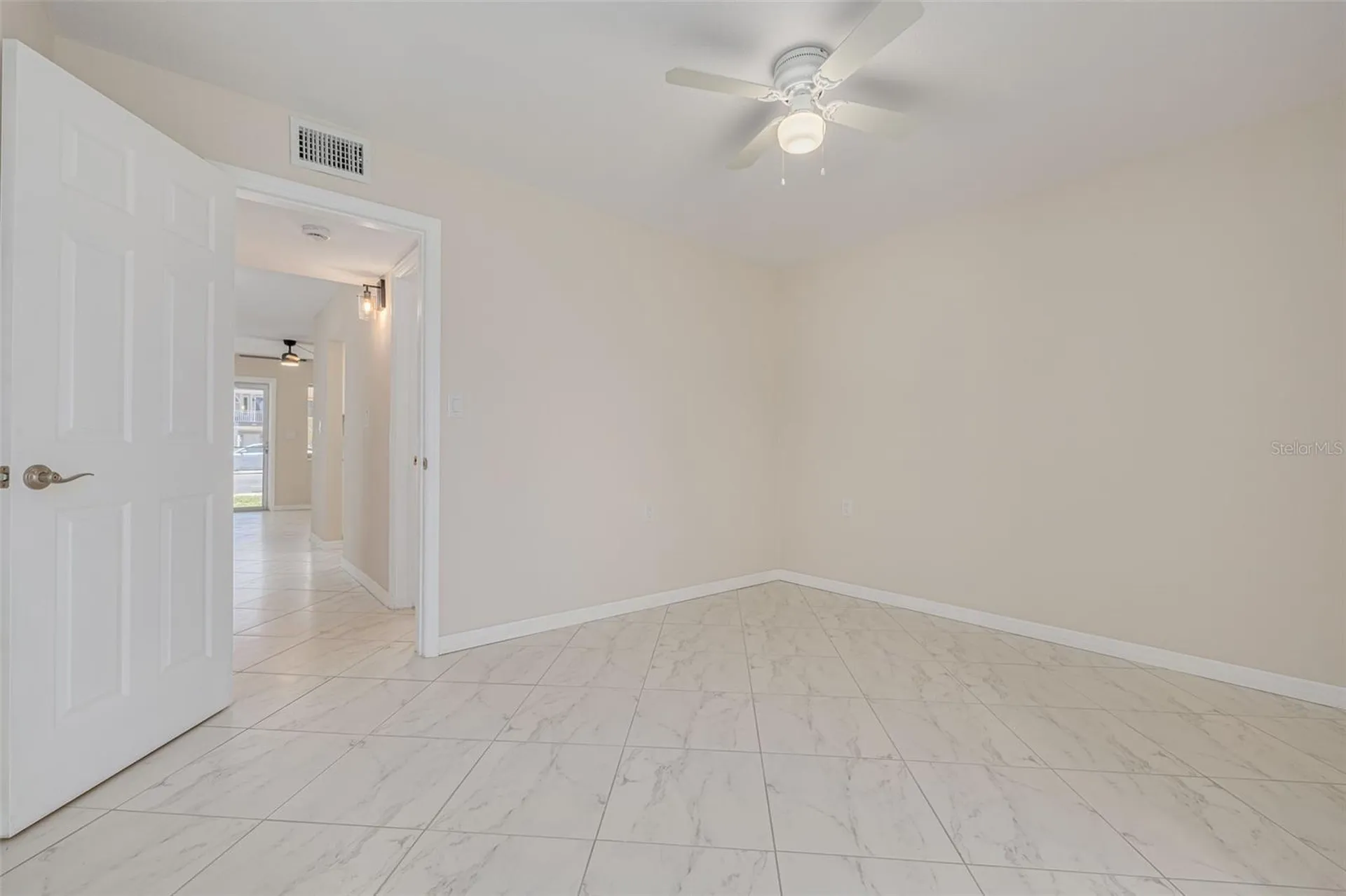 250 126th Avenue Treasure Island FL 33706