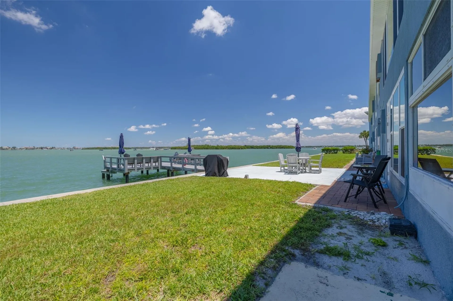 250 126th Avenue Treasure Island FL 33706