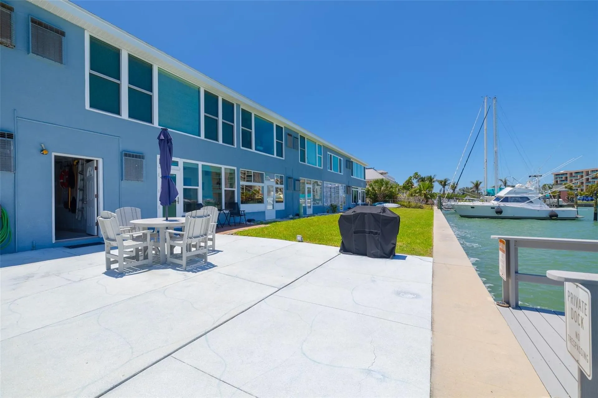 250 126th Avenue Treasure Island FL 33706