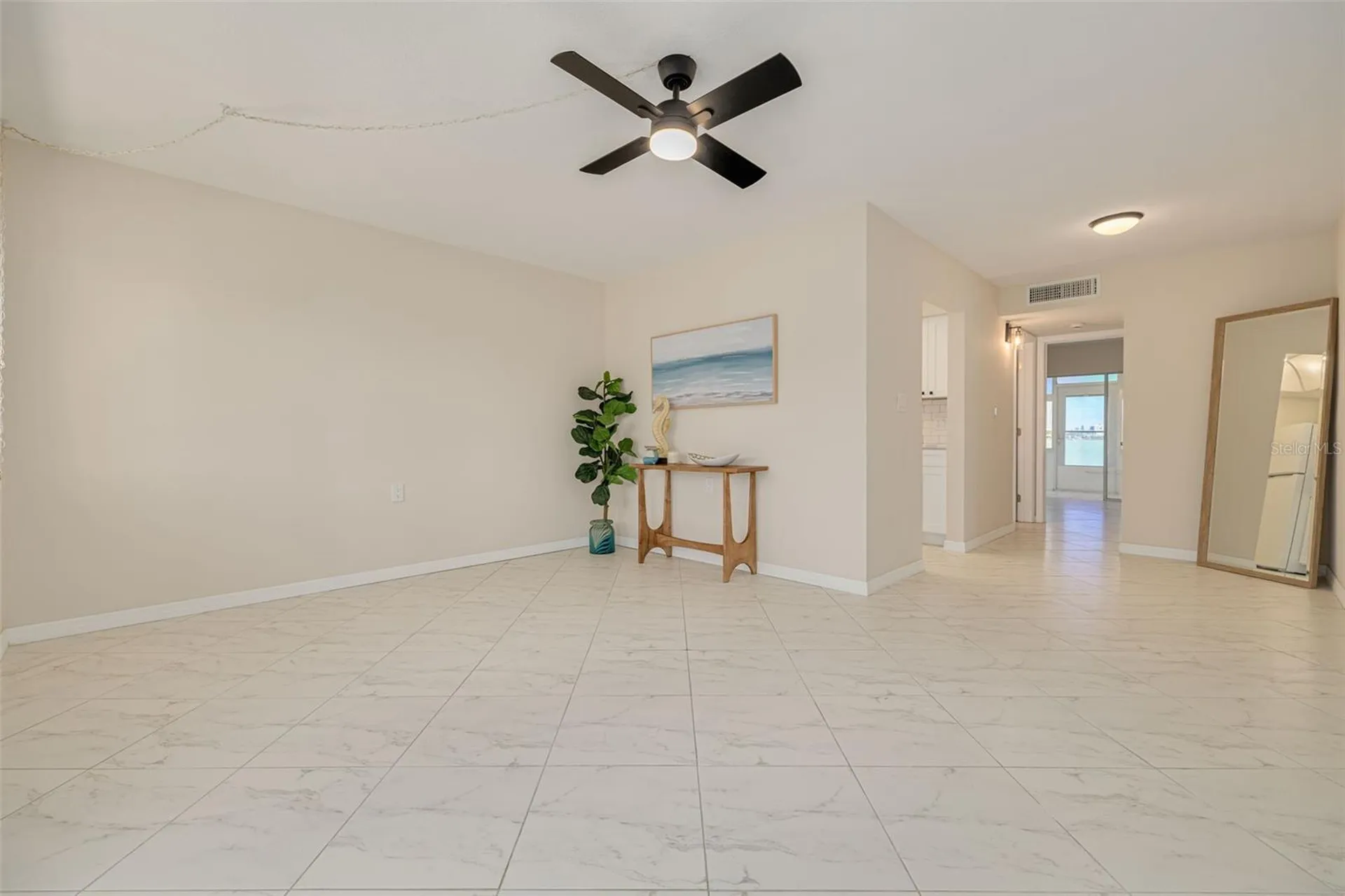 250 126th Avenue Treasure Island FL 33706