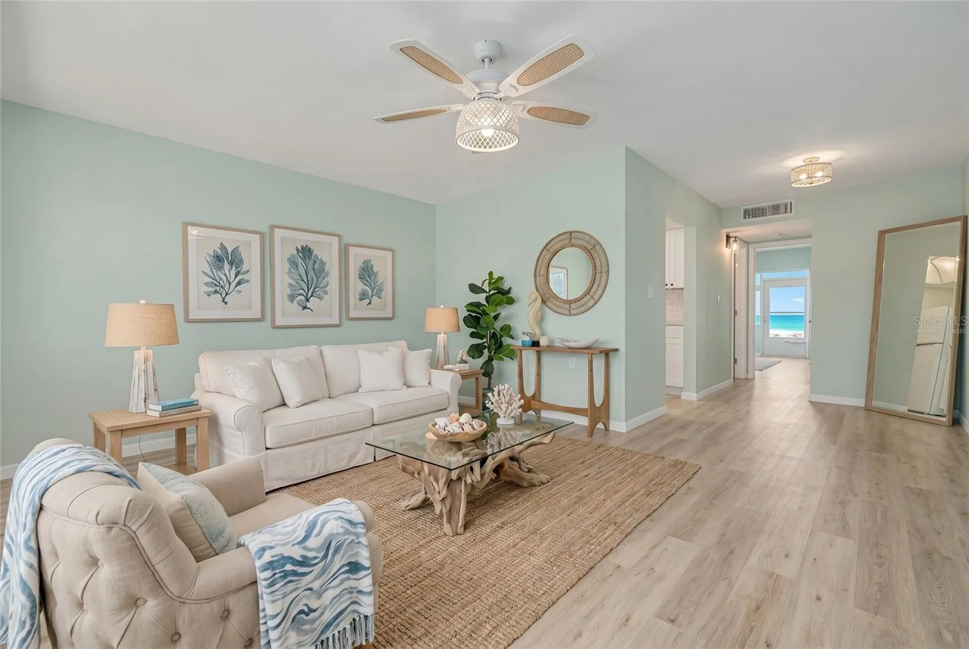 250 126th Avenue Treasure Island FL 33706