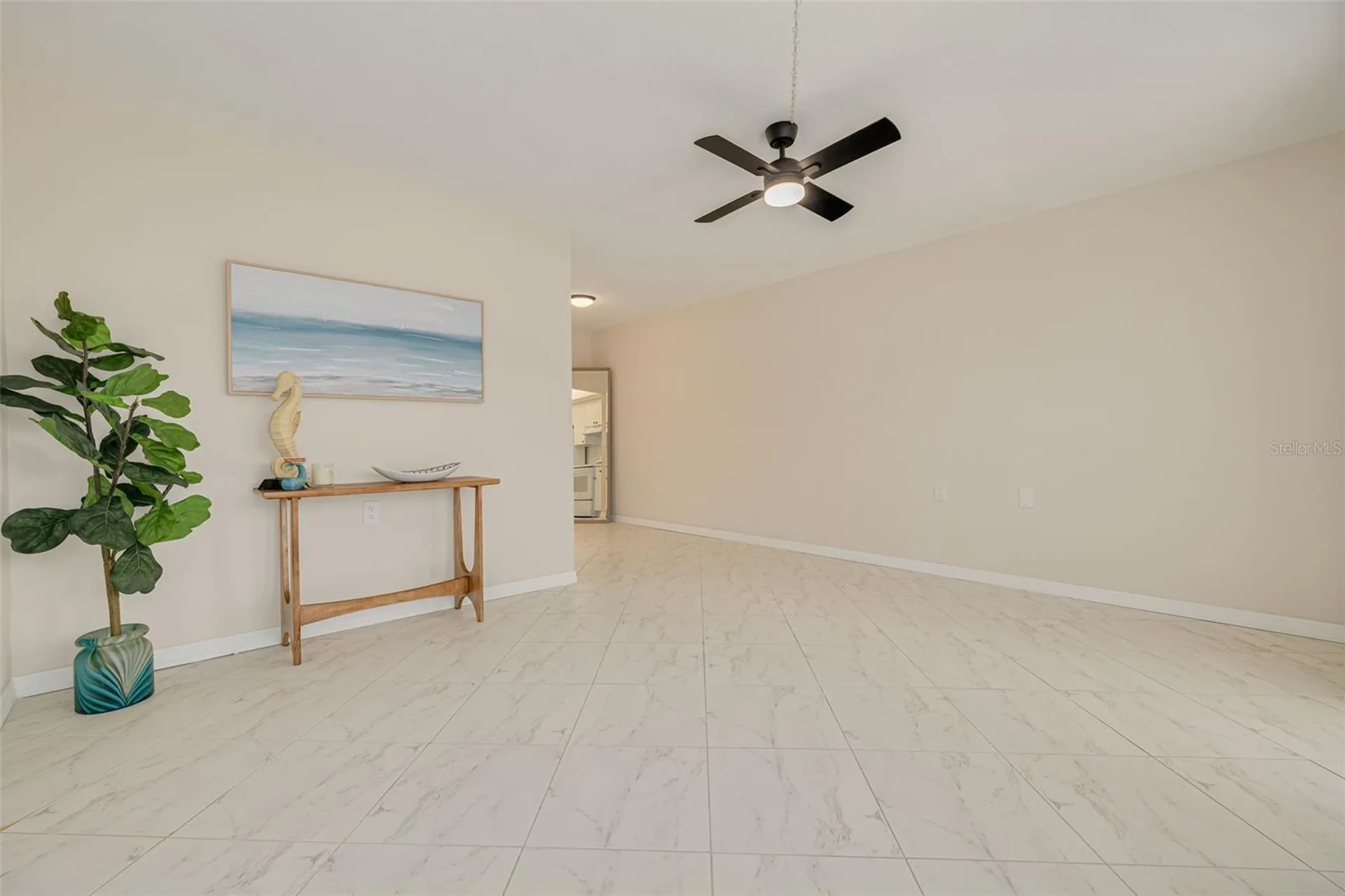 250 126th Avenue Treasure Island FL 33706